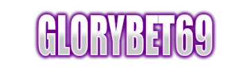 Logo GLORYBET69