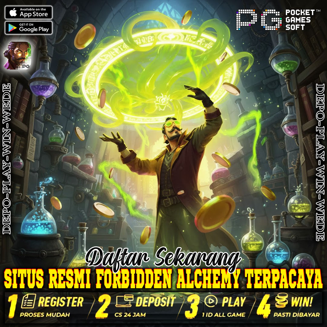 GLORYBET69 🔥 Menemukan Tren Game Baru Dengan Energi Digital Makin Seru