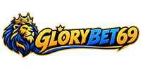 GLORYBET69